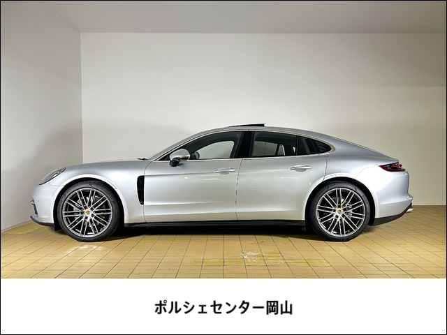 車両画像