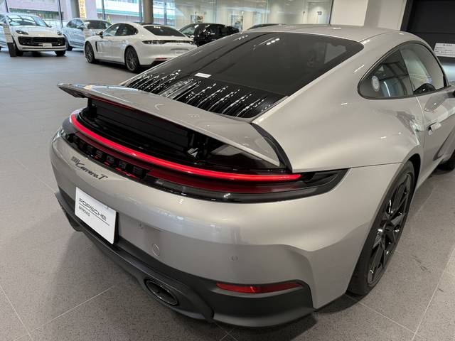車両画像