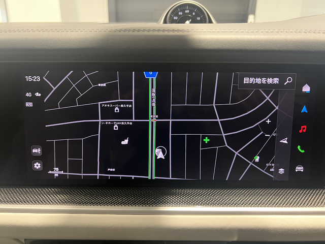 車両画像