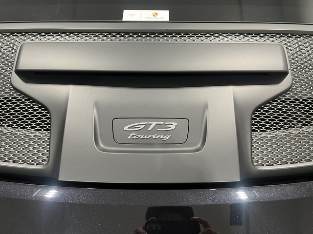 車両画像