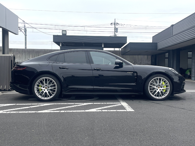 車両画像