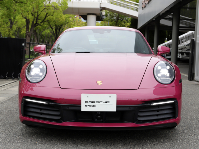 車両画像