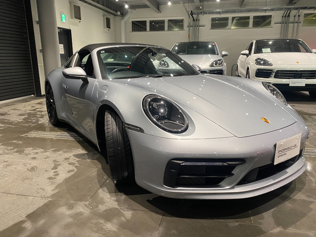 車両画像