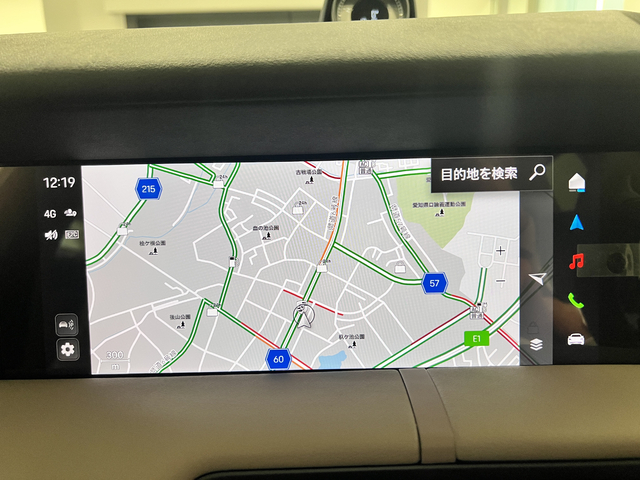 車両画像