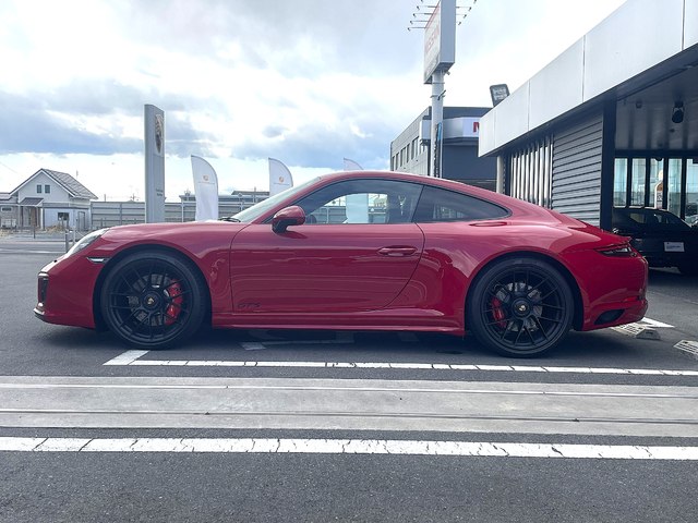 車両画像