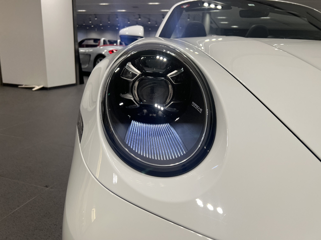 車両画像