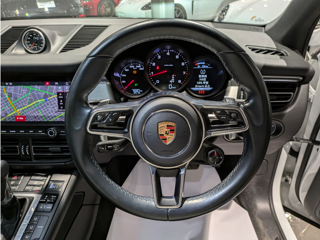 車両画像