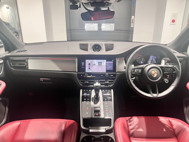 車両画像
