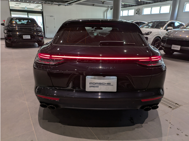 車両画像