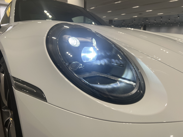 車両画像