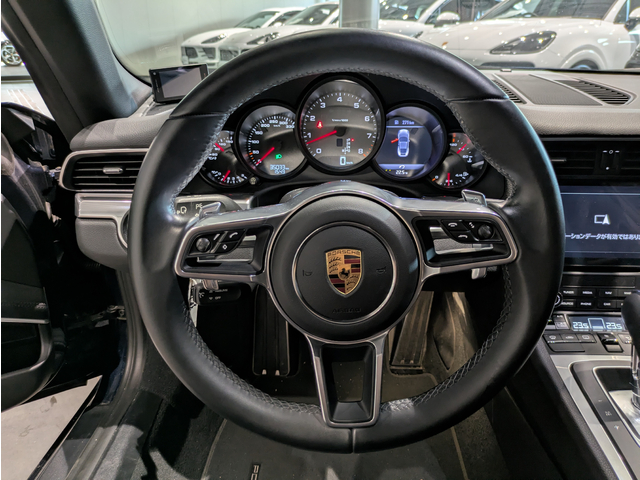 車両画像