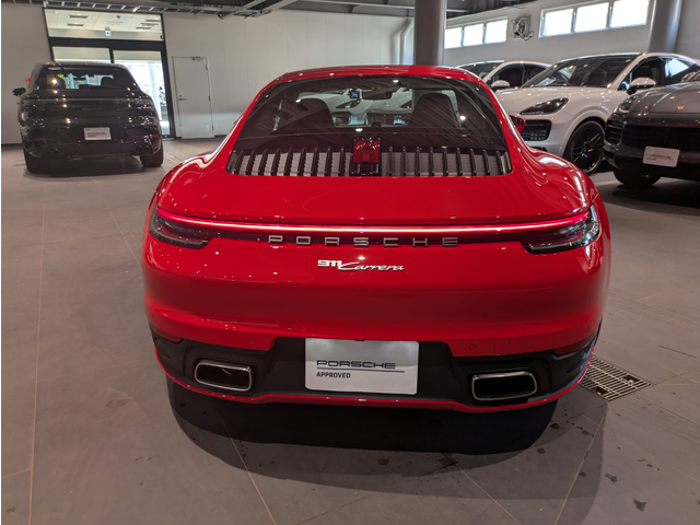 車両画像
