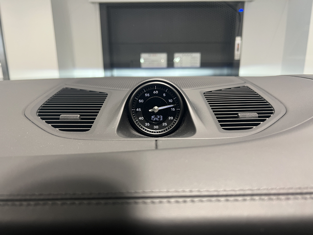 車両画像