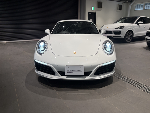 車両画像