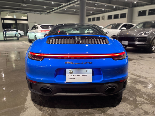 車両画像