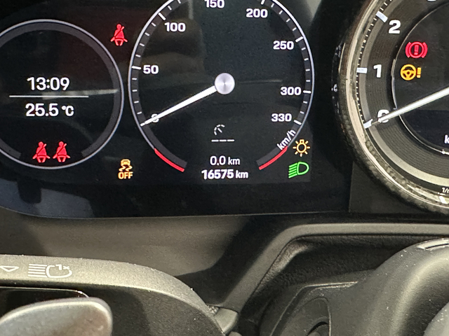 車両画像