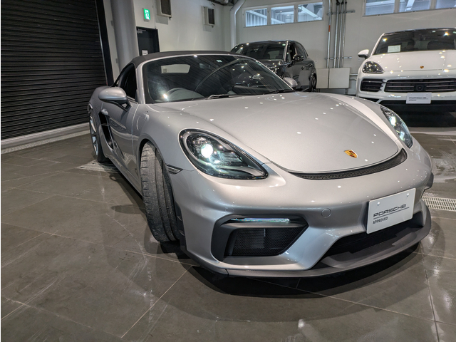 車両画像