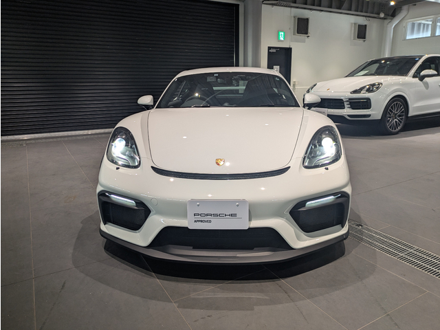 車両画像