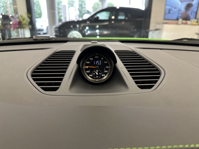 車両画像