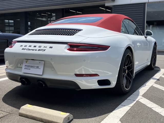 車両画像