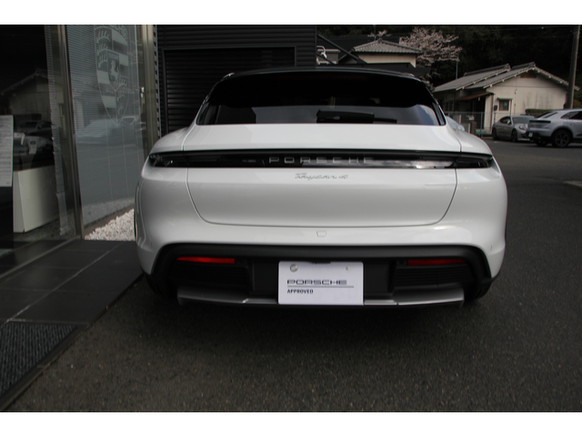 車両画像