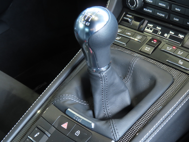 車両画像
