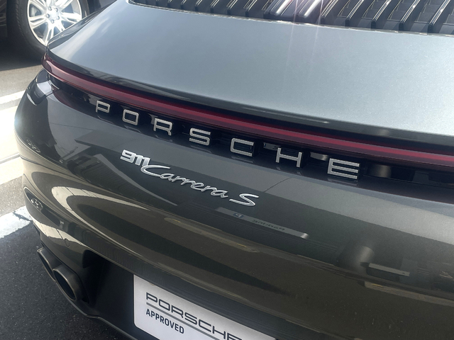車両画像