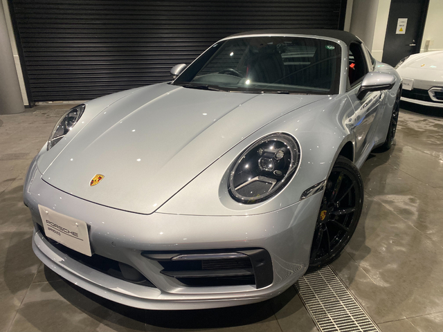 車両画像