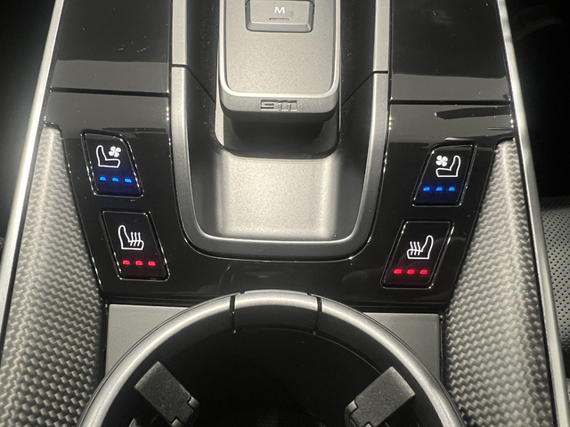 車両画像