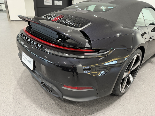 車両画像