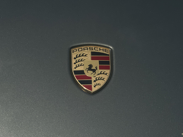 車両画像