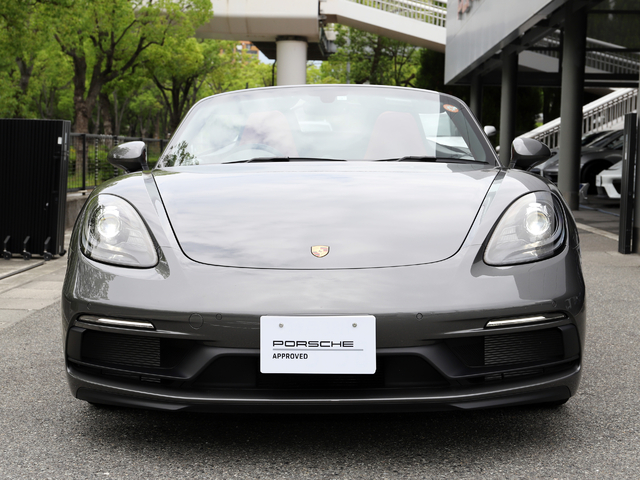 車両画像
