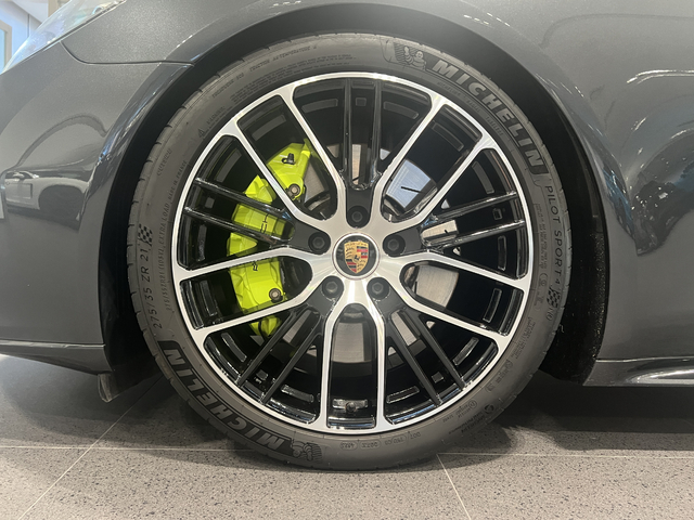車両画像