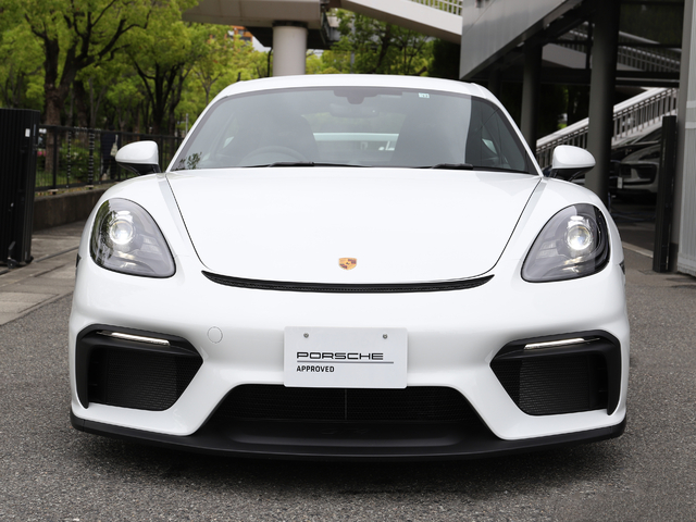 車両画像