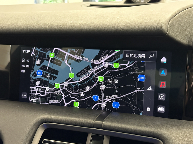 車両画像