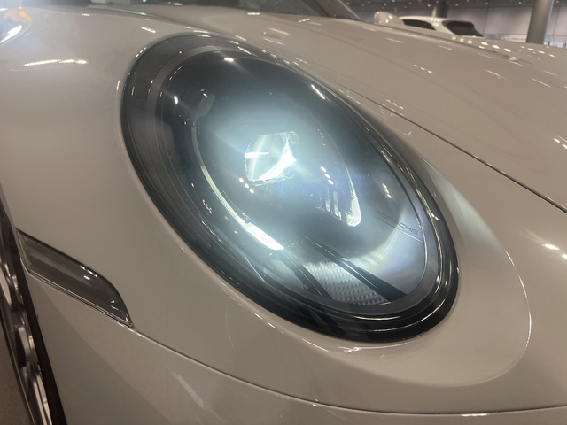車両画像