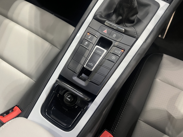 車両画像