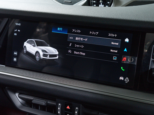 車両画像