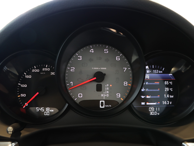 車両画像