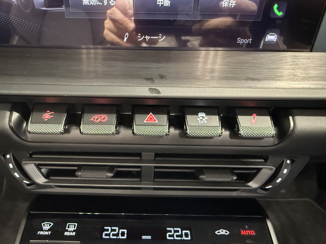 車両画像