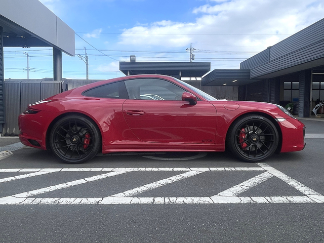 車両画像