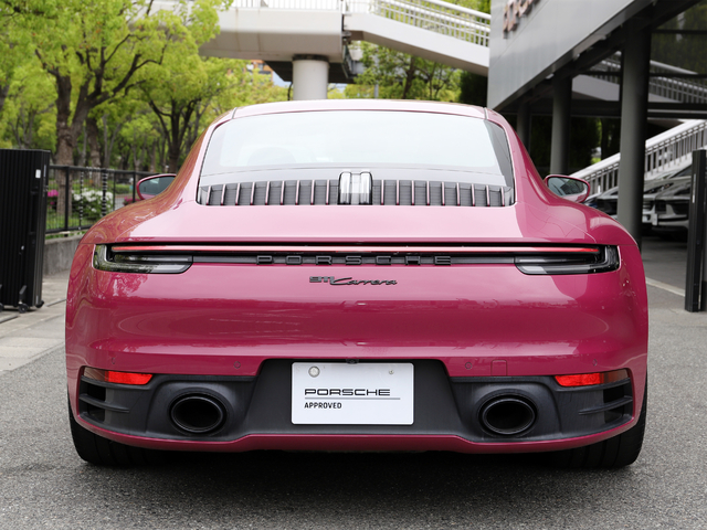 車両画像
