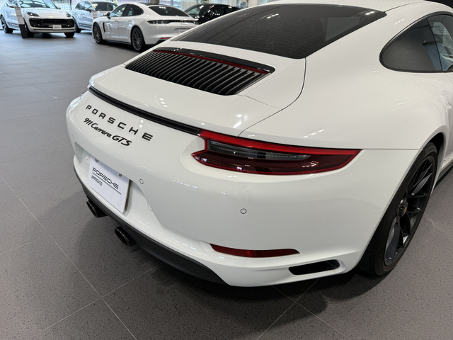 車両画像
