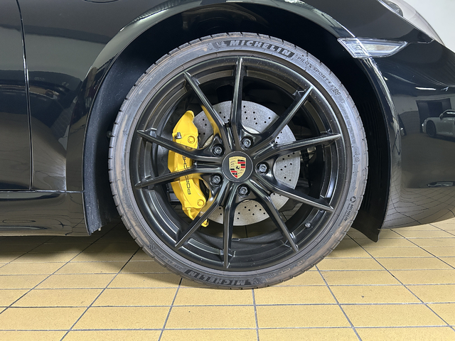 車両画像