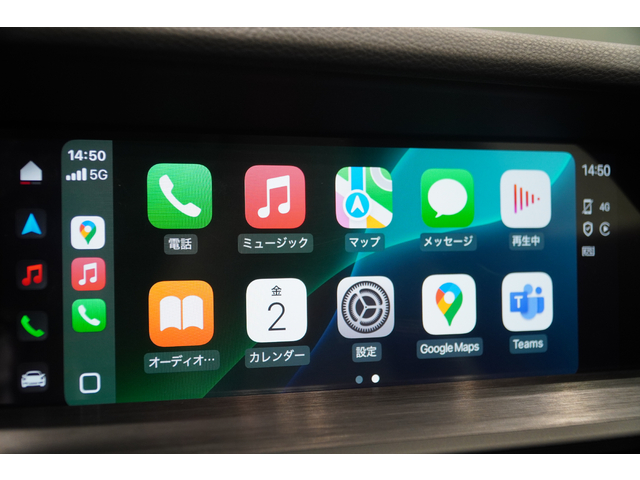 車両画像