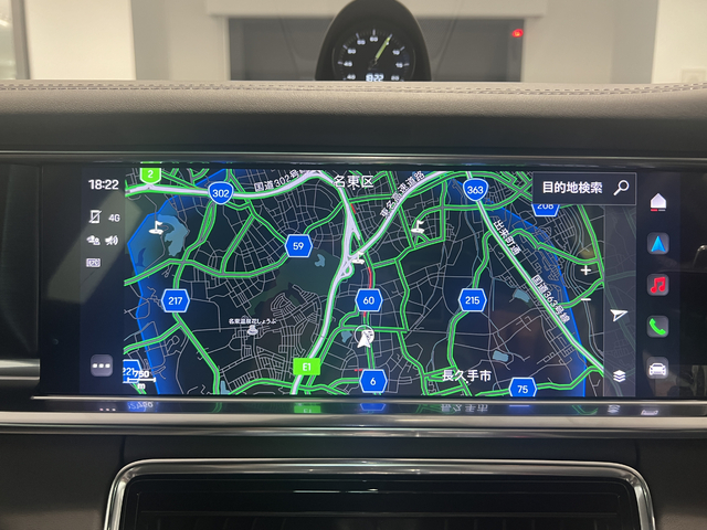 車両画像