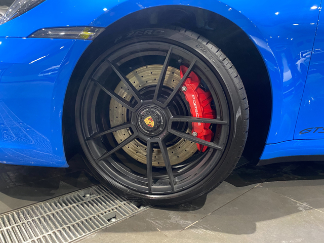 車両画像