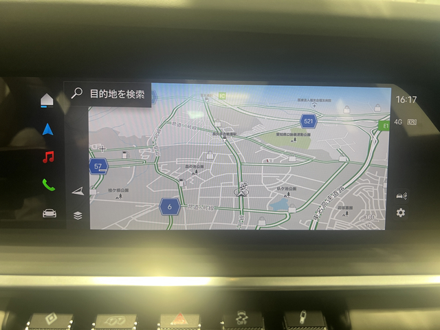 車両画像