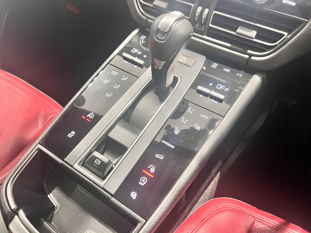 車両画像