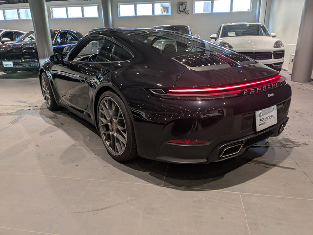 車両画像